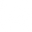 Just Admire Me logo